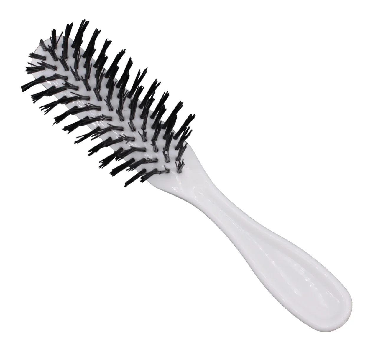 Adult Hairbrushes