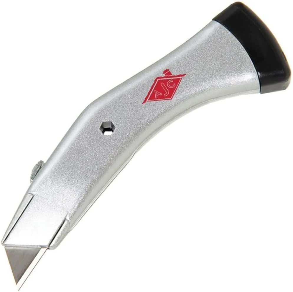 AJC Tool 057-SC-HOLSTER Swift Change Utility Knife With Holster