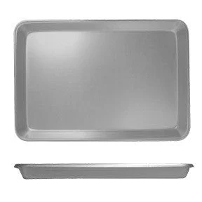 Aluminum Bake Baking Baker Pan Bakeware Bakers Cooking