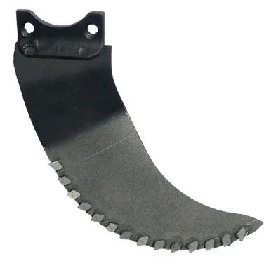 Arbortech BLA.FG.9000 1/2-Inch Caulking Blade for AS170 Brick & Mortar Saw