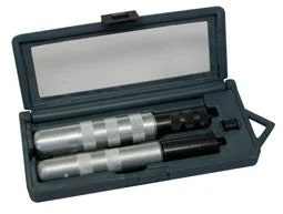 Auto Car Overhead Valve Keeper Remover Removal and Installer Engine Tool Kit Set