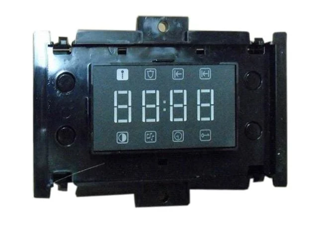BEKO Euromaid Oven Digital Clock & TImer - 267000036