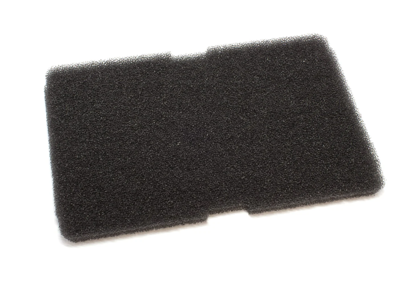 BEKO Smeg Dryer Sponge Filter - 2964840100