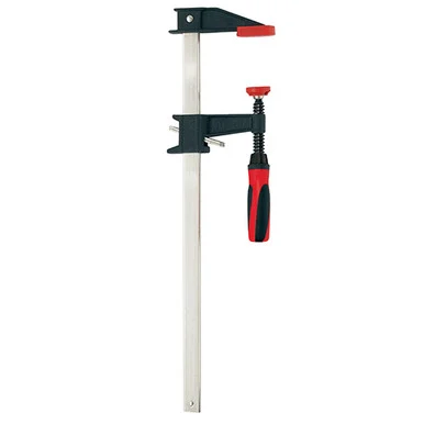 Bessey GSCC3.518+2K, 3.5"x 18" Bar Clamp