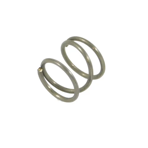 Black & Decker 058287-00 Spring