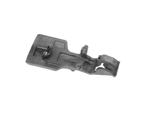 Black & Decker 150428-00SV Paddle