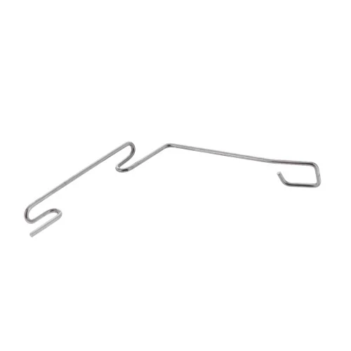 Black & Decker 151288-00 Paper Clamp