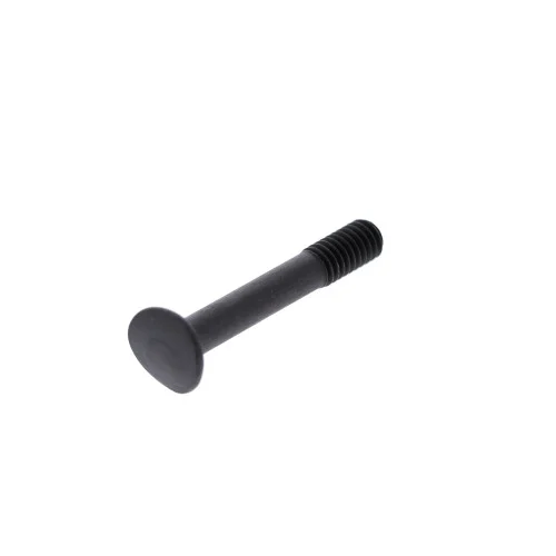 Black & Decker 241947-02 Screw