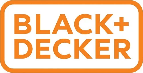 Black & Decker 242357-01 Rod,Connecting