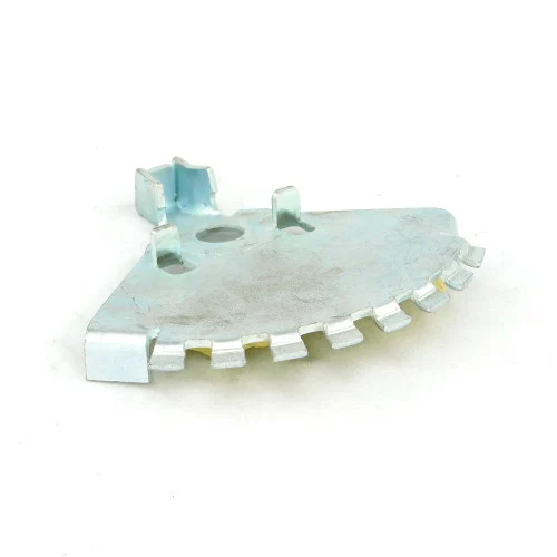 Black & Decker 242582-00 Index Plate