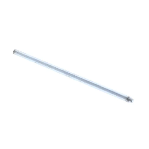 Black & Decker 243548-00 Door Hinge Rod