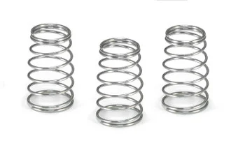 Black and Decker 3 Pack Of Genuine OEM Replacement Spring # 90566944-3PK