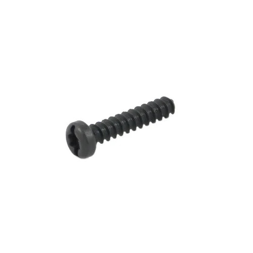 Black & Decker 330019-32 Screw