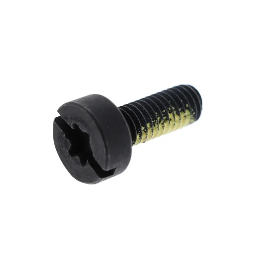 Black & Decker 394589-01 Screw