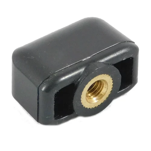 Black & Decker 395889-00 Knob