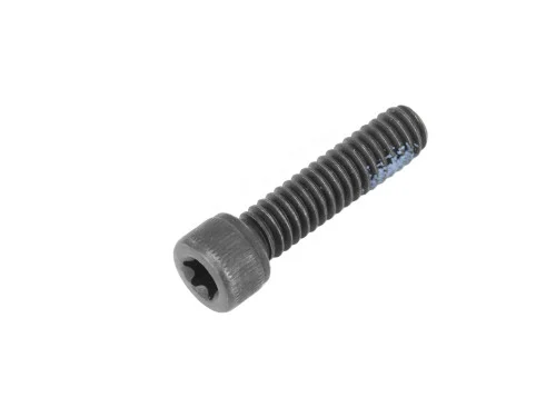 Black & Decker 447735-02 Screw
