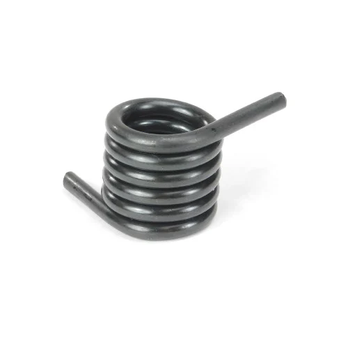 Black & Decker 488792-00 Spring