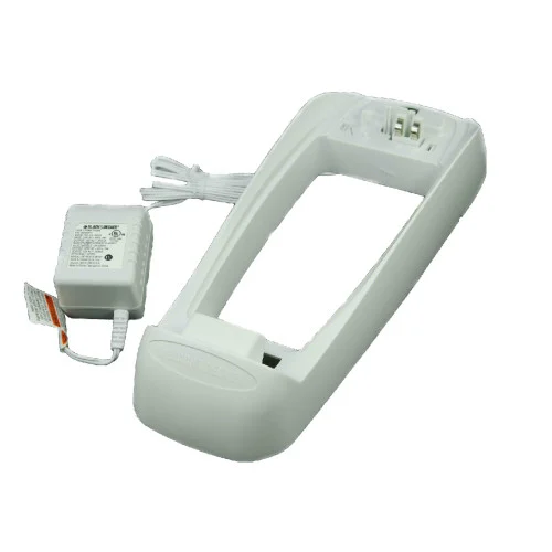 Black & Decker 499735-38 Charger & Base