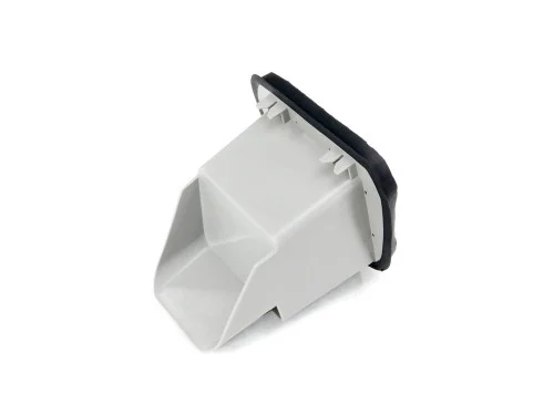 Black & Decker 499968-00 Wet Deflector