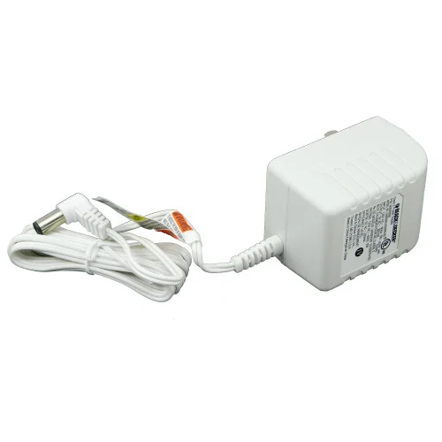 Black & Decker 5102970-03 Charger