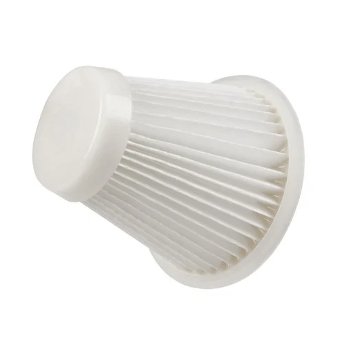 Black & Decker 5140051-60 Filter