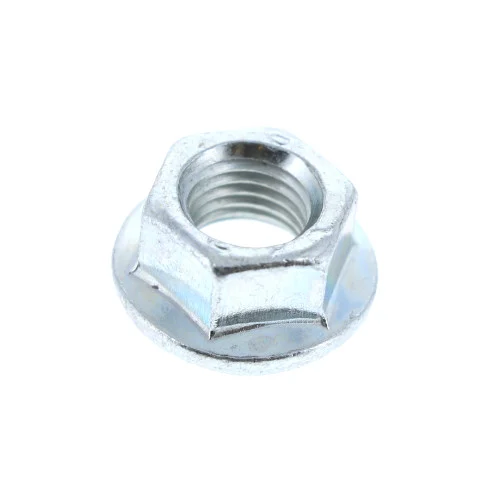 Black & Decker 5140164-34 Blade Nut