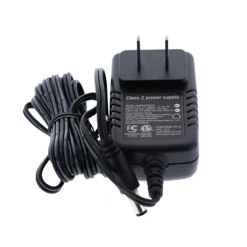 Black & Decker 5140192-08 Charger
