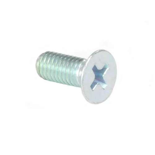 Black & Decker 587210-00 Screw
