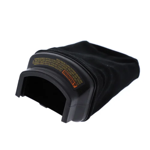 Black & Decker 608358-00 Dust Bags