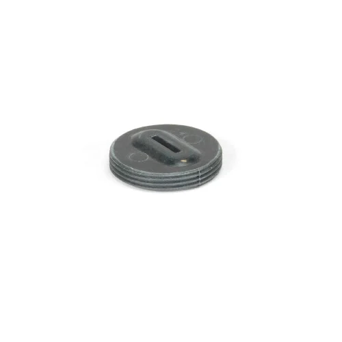 Black & Decker 622441-00 Brush Cap