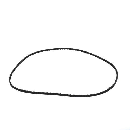 Black & Decker 81273-00 Belt
