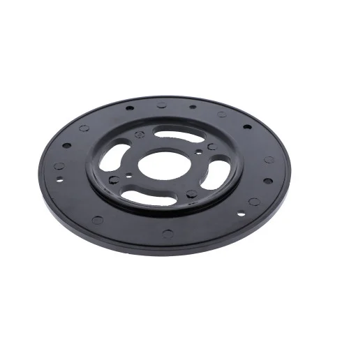 Black & Decker 88761-00 Sub Base