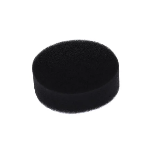 Black & Decker 90508842 Foam Filter