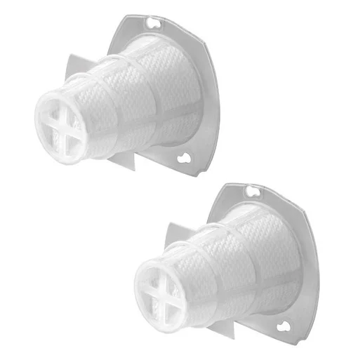 Black & Decker 90510937 Air Filters 2 Pack