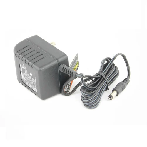 Black & Decker 90518346-01 Charger