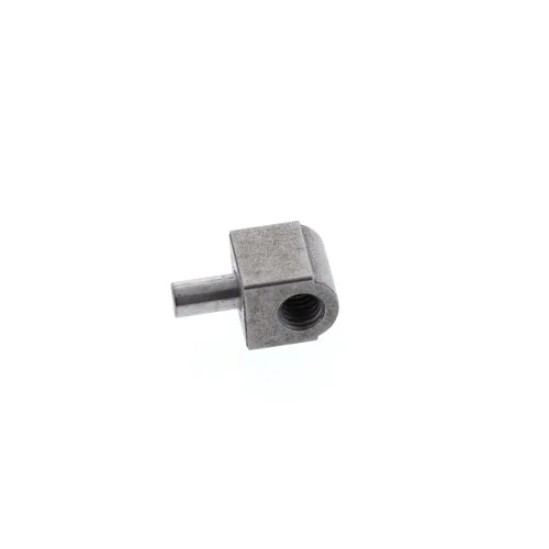 Black & Decker 90519191 Clamp