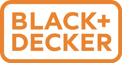 Black & Decker 90529372-02 Hose Assembly