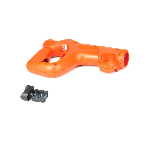 Black & Decker 90532680 Switch Hsg&Cvr
