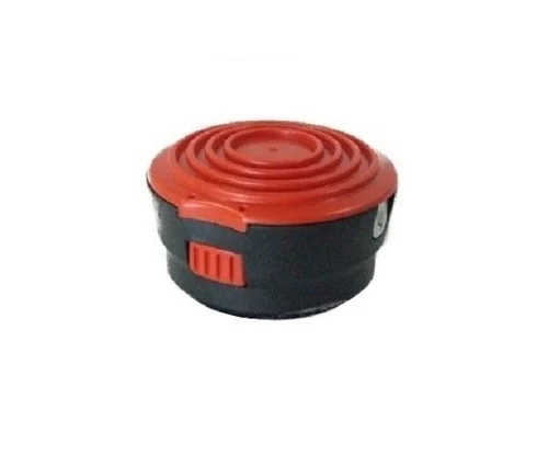 Black & Decker 90540850 Spool Kit