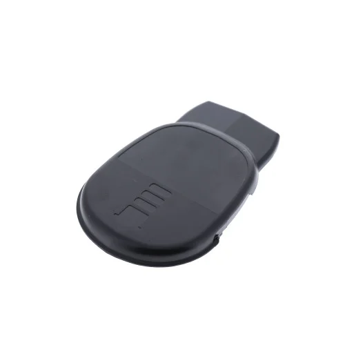 Black & Decker 90548198 Blade Cover Hsg