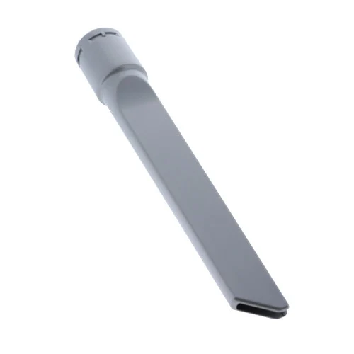 Black & Decker 90552231 Crevice Tool