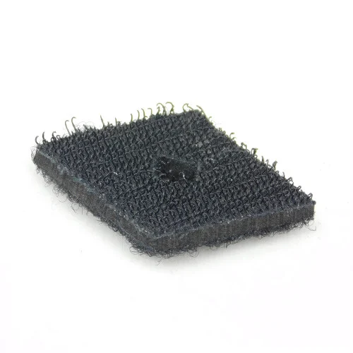 Black & Decker 90558534 Pad Tip