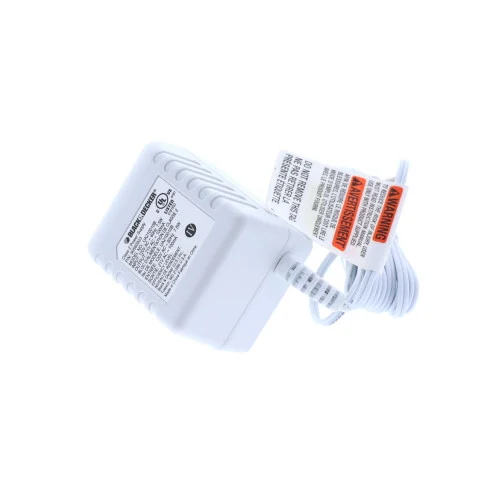 Black & Decker 90560923-01 Charger