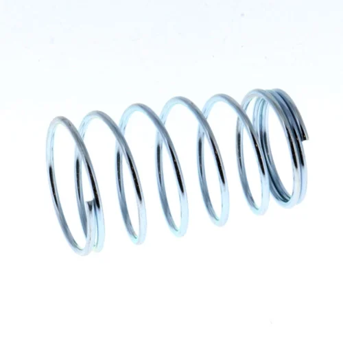 Black & Decker 90566944 Spring