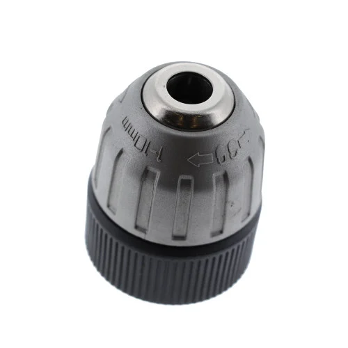 Black & Decker 90570460 Keyless Chuck