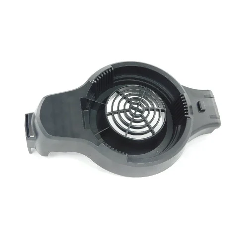 Black & Decker 90582451 Grill