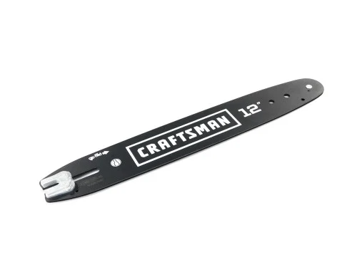 Black & Decker 90587315C Bar Assembly