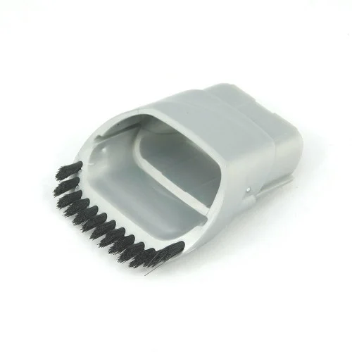 Black & Decker 90587639-04 Brush