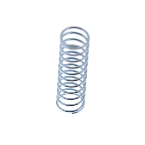 Black & Decker 90588959 Spring