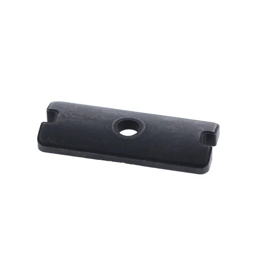 Black & Decker 90592125-01 Plate
